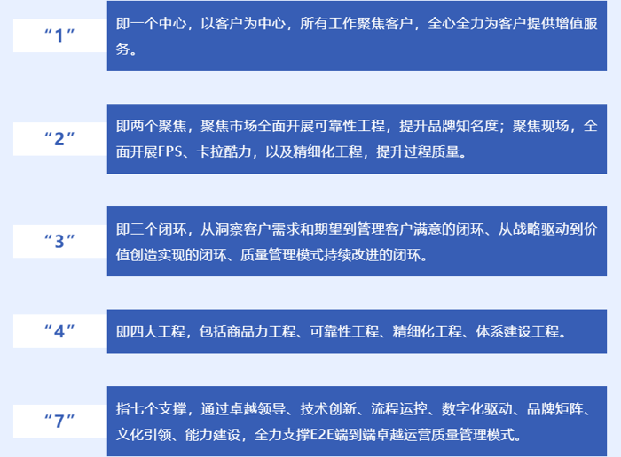 一汽解放5.png 一汽解放5.png