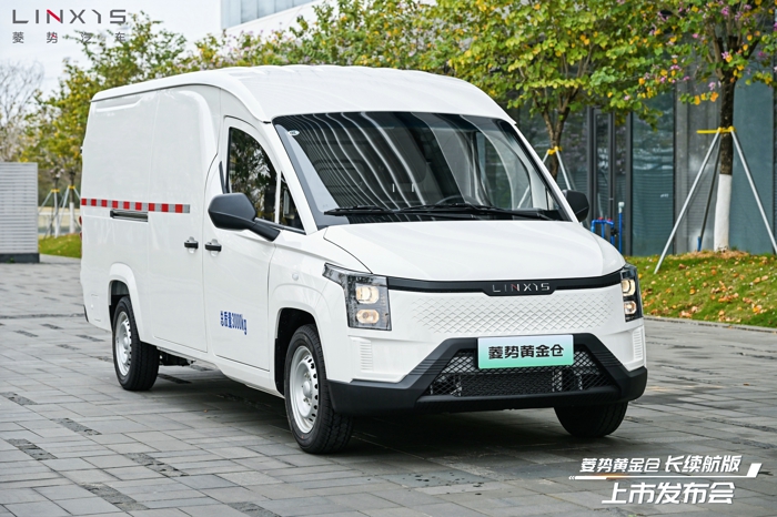 辉耀银.jpg 辉耀银.jpg