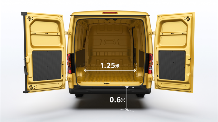 透视-后视.png 透视-后视.png