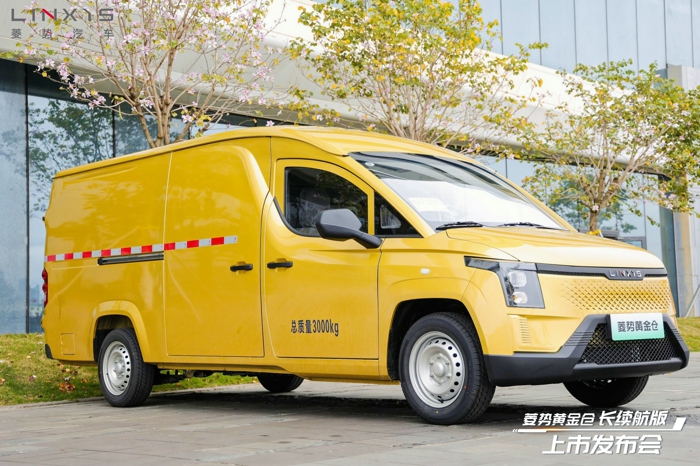 辉煌金.jpg 辉煌金.jpg