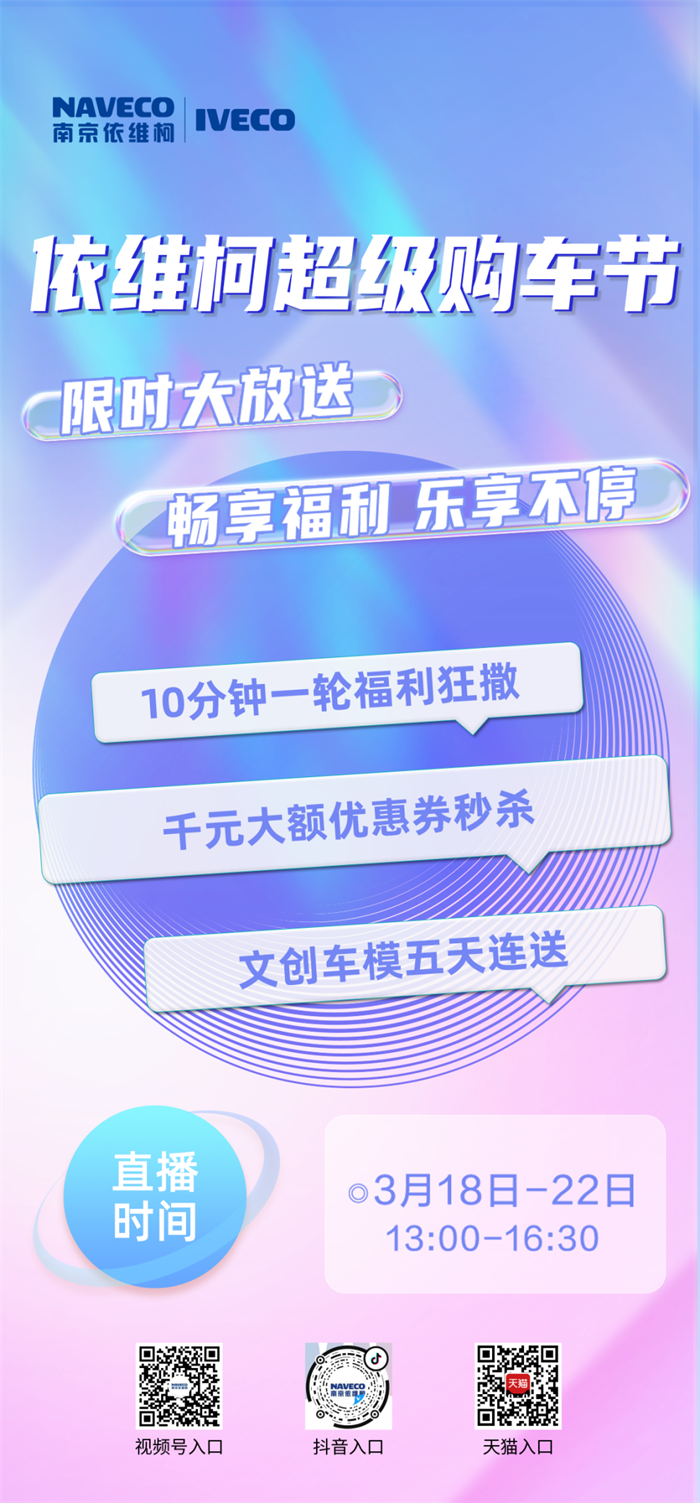 图片5.png 图片5.png