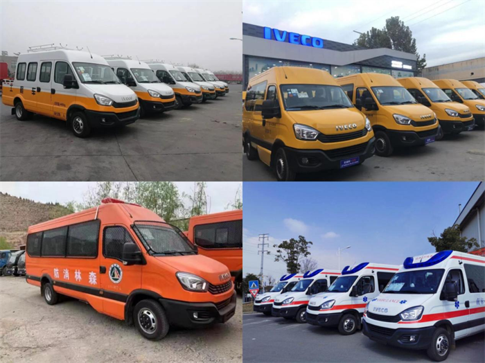 图片7.png 图片7.png