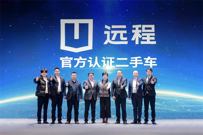 图片12.png 图片12.png
