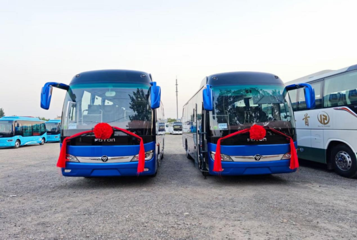 福田欧辉旅游客车.png 福田欧辉旅游客车.png