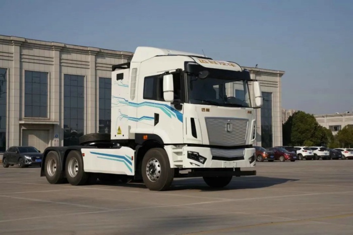 远程H7E换电牵引车.jpg 远程H7E换电牵引车.jpg