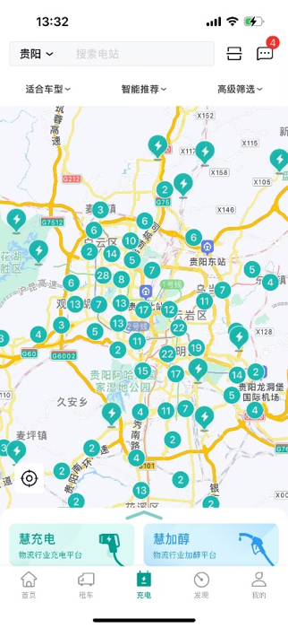 图片5.png 图片5.png