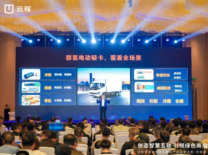图片6.png 图片6.png