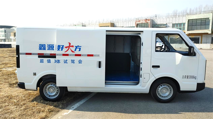 图片3.png 图片3.png