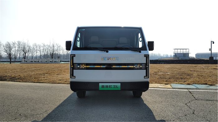 图片6.png 图片6.png