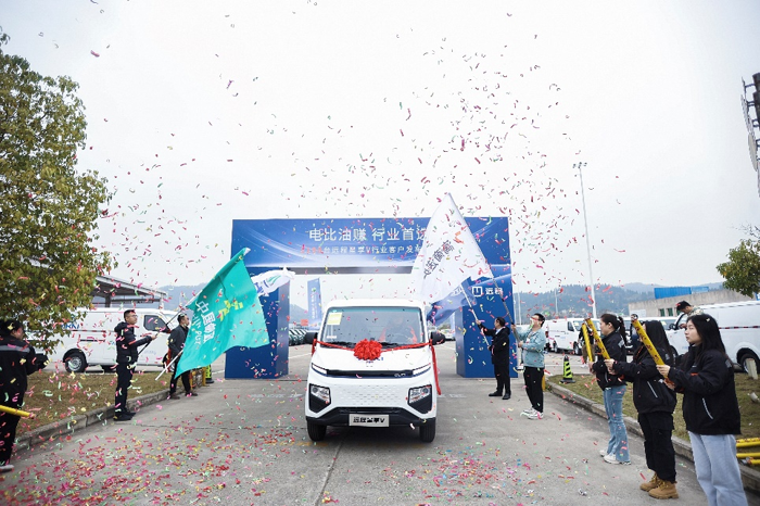 图片4.png 图片4.png