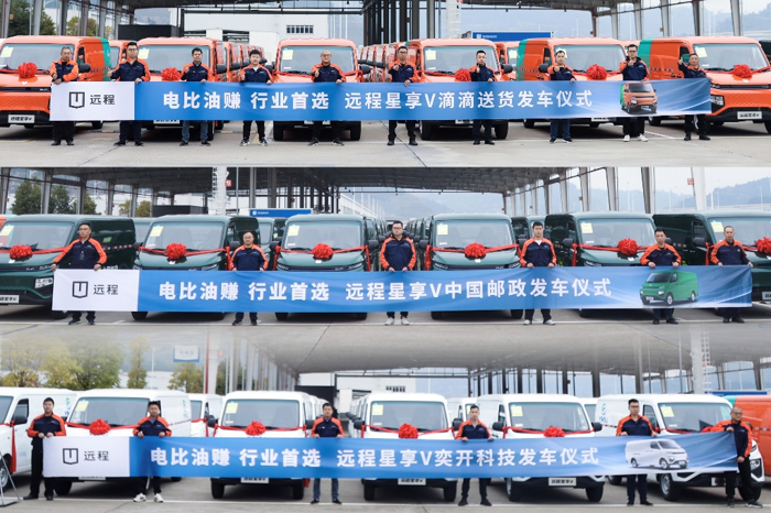 图片5.png 图片5.png