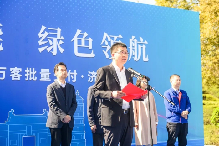 2024ȼǣɹ4.jpg
