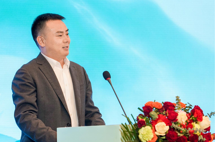 图片4.png 图片4.png