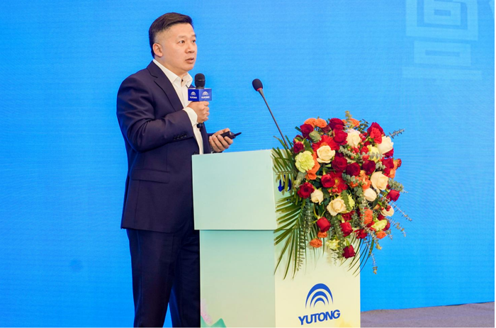 图片5.png 图片5.png
