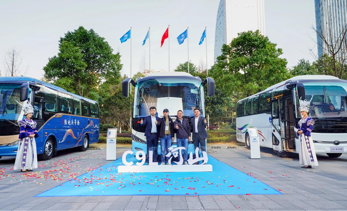 图片10.png 图片10.png
