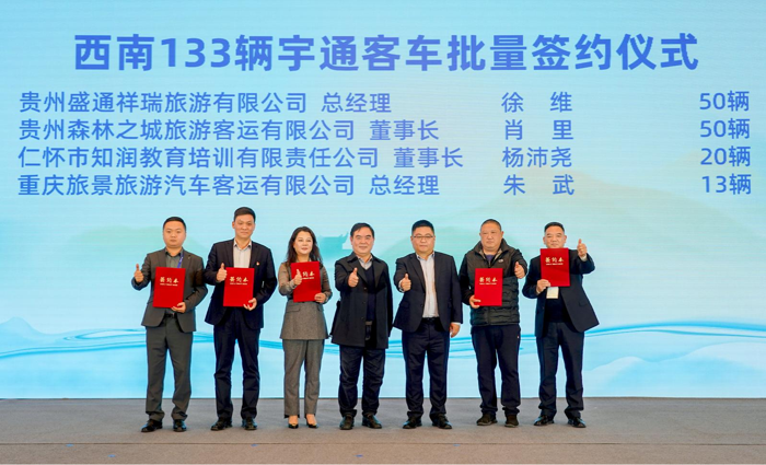 图片11.png 图片11.png