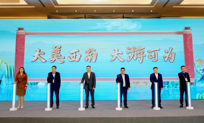 图片12.png 图片12.png