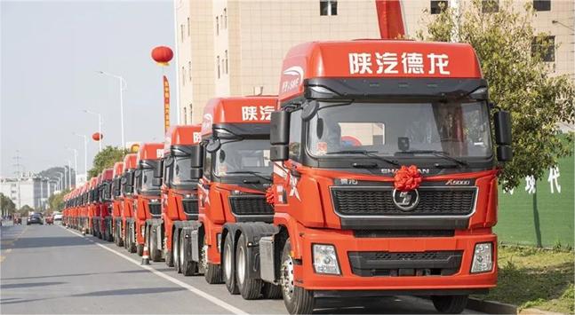 640 (1).jpg 640 (1).jpg