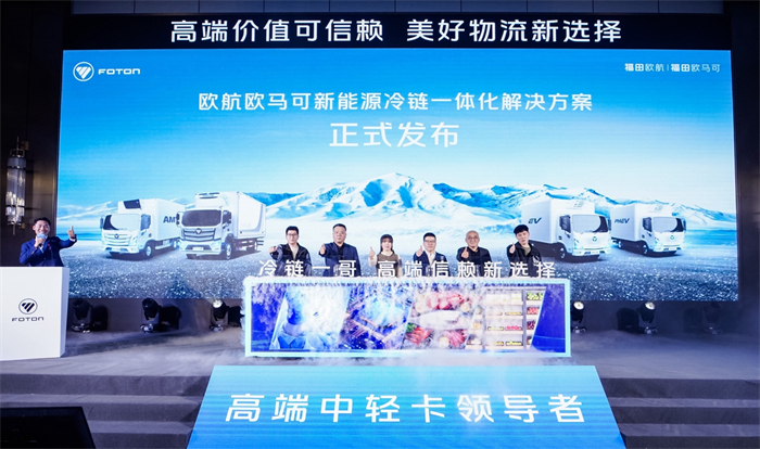 图片4.jpg 图片4.jpg