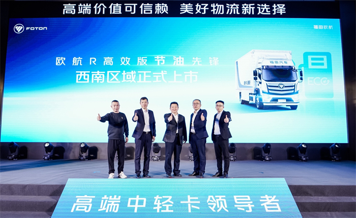 图片6.jpg 图片6.jpg