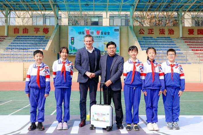 新闻稿配图04.jpg 新闻稿配图04.jpg