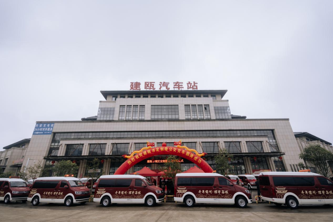 图片9.png 图片9.png