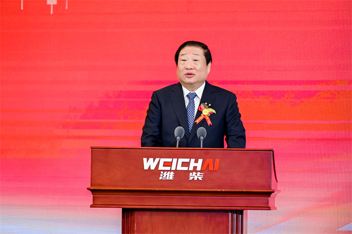 微信图片_20240326142325.jpg 微信图片_20240326142325.jpg