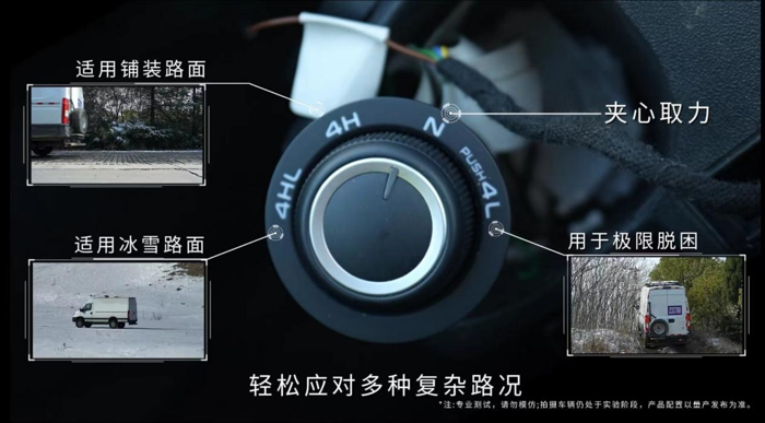 图片3.png 图片3.png