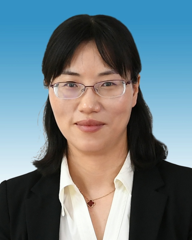 江铃集团党委常委、董事、江铃汽车股份公司党委书记、第一执行副总裁衷俊华.jpg 江铃集团党委常委、董事、江铃汽车股份公司党委书记、第一执行副总裁衷俊华.jpg