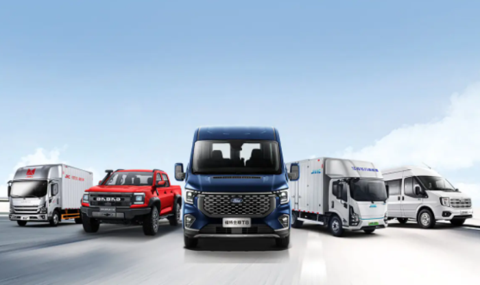 江铃汽车.png 江铃汽车.png