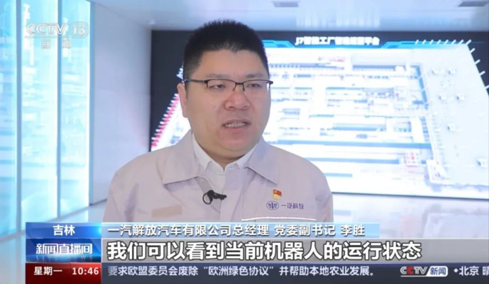图片8.png 图片8.png