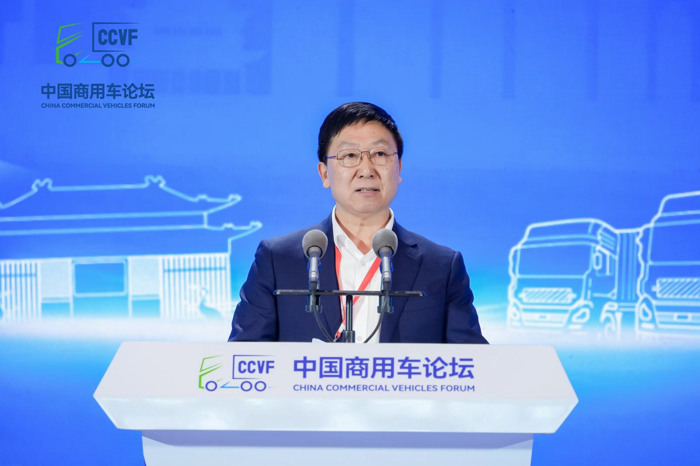 付炳锋:商用车的经济性是产业良性发展的重要条件.png 付炳锋:商用车的经济性是产业良性发展的重要条件.png