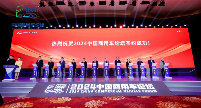 图片7.jpg 图片7.jpg