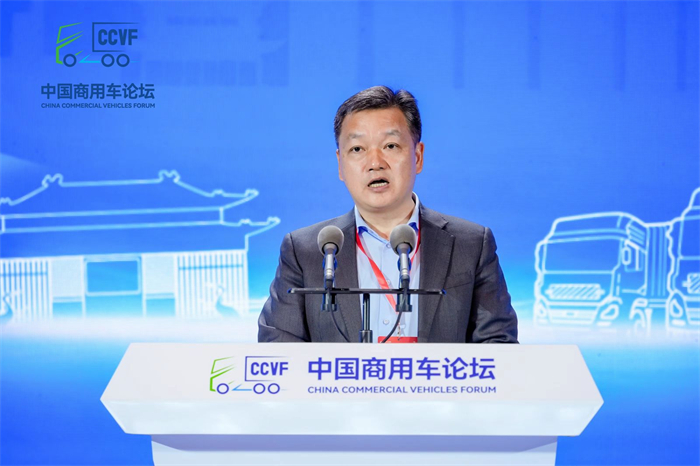 图片12.jpg 图片12.jpg