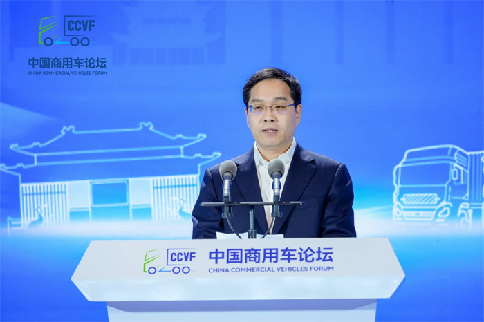 图片13.jpg 图片13.jpg