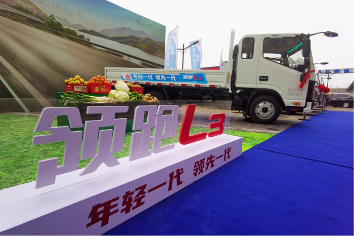 图片7.png 图片7.png