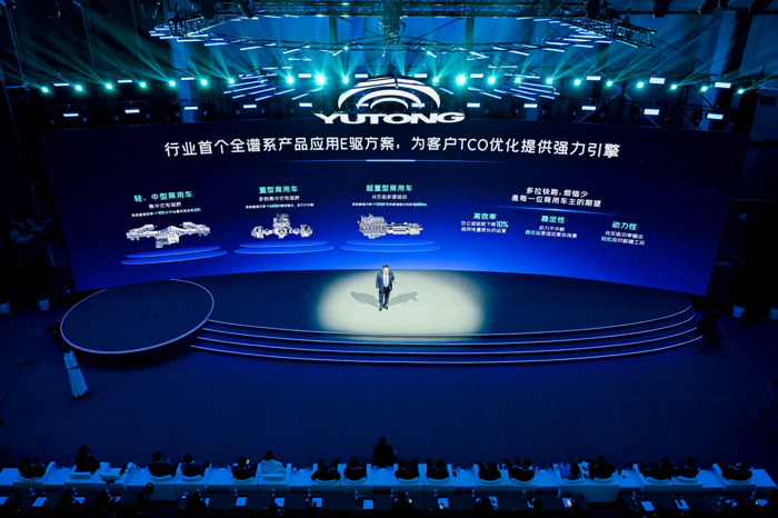 图片11.png 图片11.png