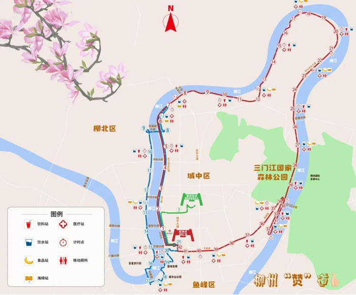 图片1.png 图片1.png