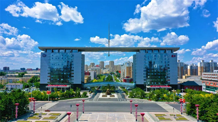 图片1.jpg 图片1.jpg