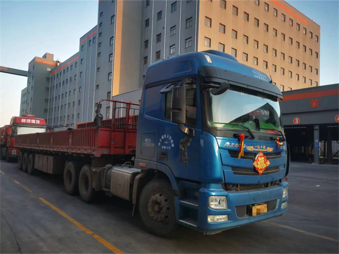 图片2.jpg 图片2.jpg