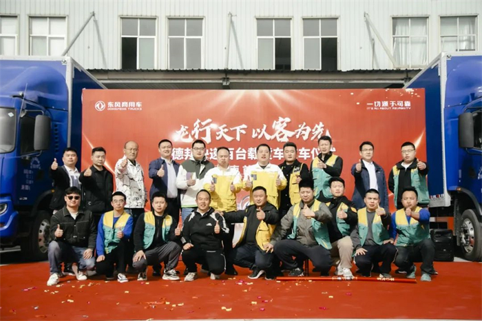 6404.jpg 6404.jpg
