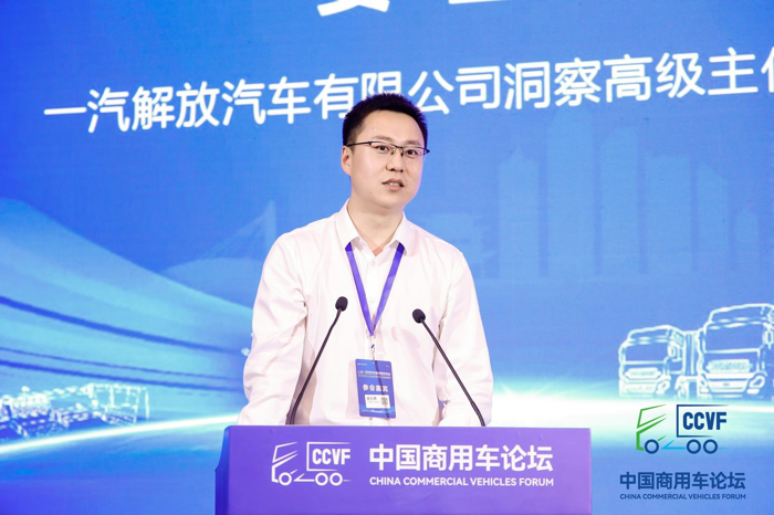 姜智勇:中重卡行业变局中的新发展之路.png 姜智勇:中重卡行业变局中的新发展之路.png