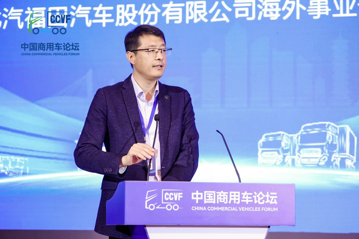 付军:轻型货车全球化竞争局势.png 付军:轻型货车全球化竞争局势.png