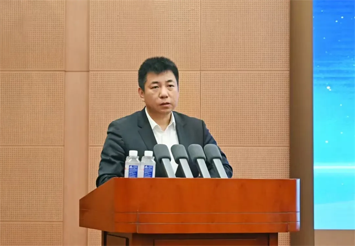 图片17.png 图片17.png