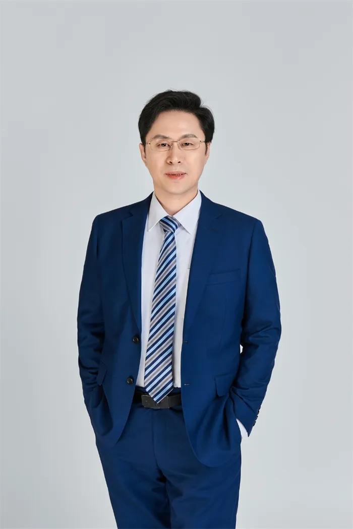 图片23.jpg 图片23.jpg