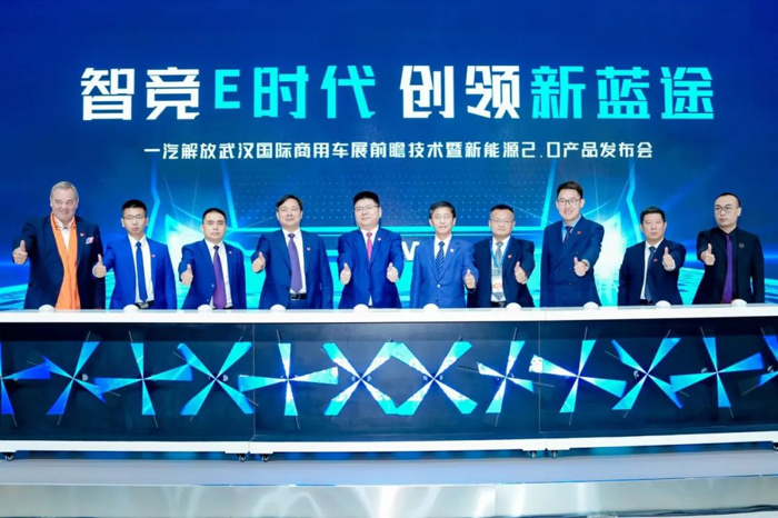 图片6.png 图片6.png