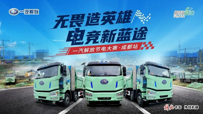 图片8.png 图片8.png