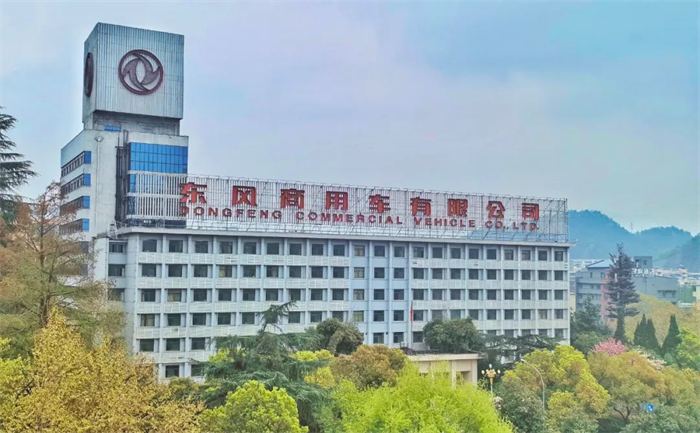640.jpg 640.jpg