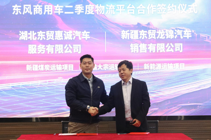 图片6.png 图片6.png