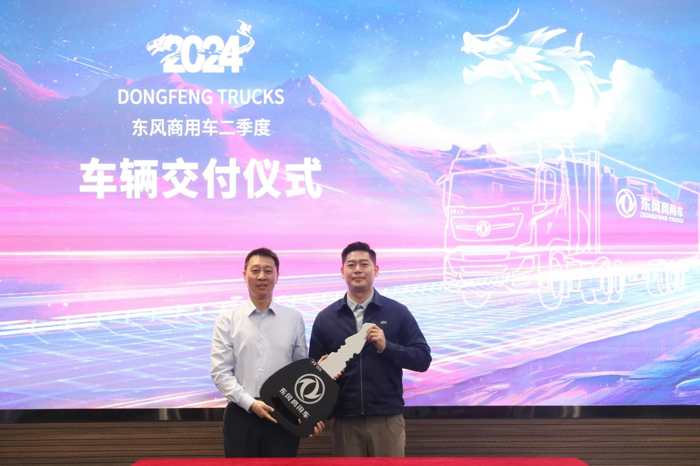 图片8.png 图片8.png